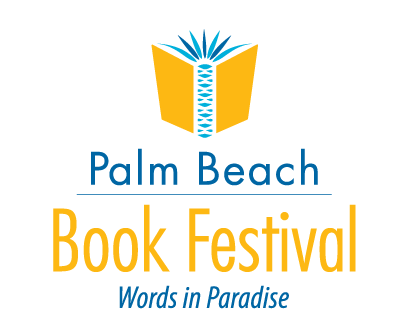 Palm Beach Florida Book Festival